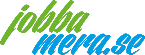 jobbamera logo