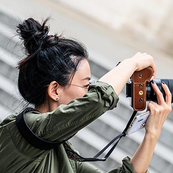 jobbamera klienters bild - skapa faktura - fotografer bild